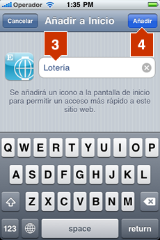 Paso 3