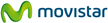 Movistar