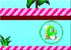 Juego