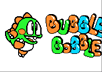 Juego