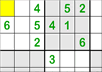 Juego