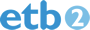 ETB2