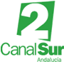 Canal Sur 2