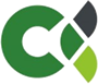 Televisión Canaria