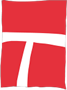 Castilla la Mancha TV
