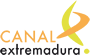 Canal Extremadura