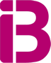 IB3 Televisió