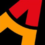 Aragón Televisión