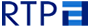 TV P. Asturias