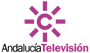 Andalucía TV