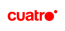 Cuatro