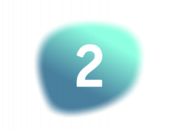 LA 2