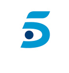 Telecinco
