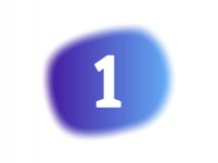TVE 1
