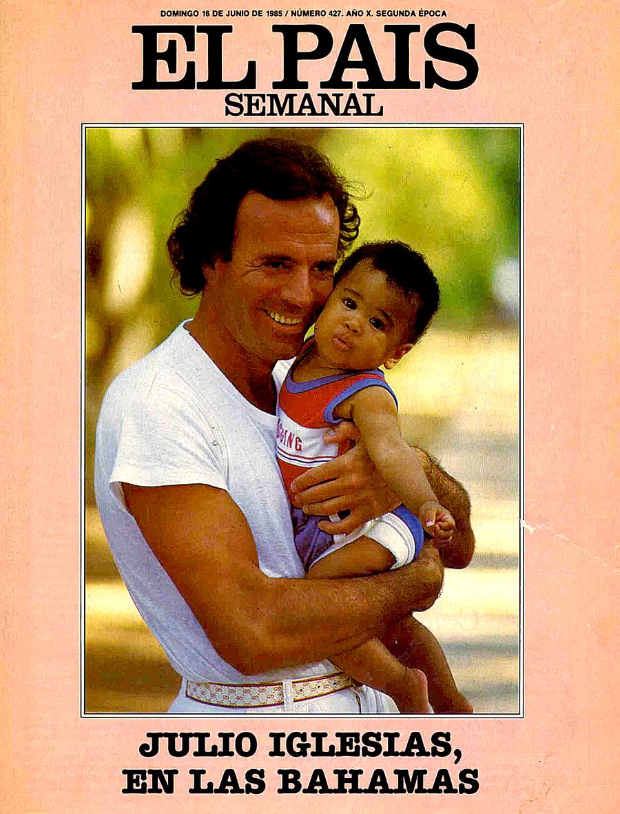 23 JUNIO 1985 23 junio 1985: