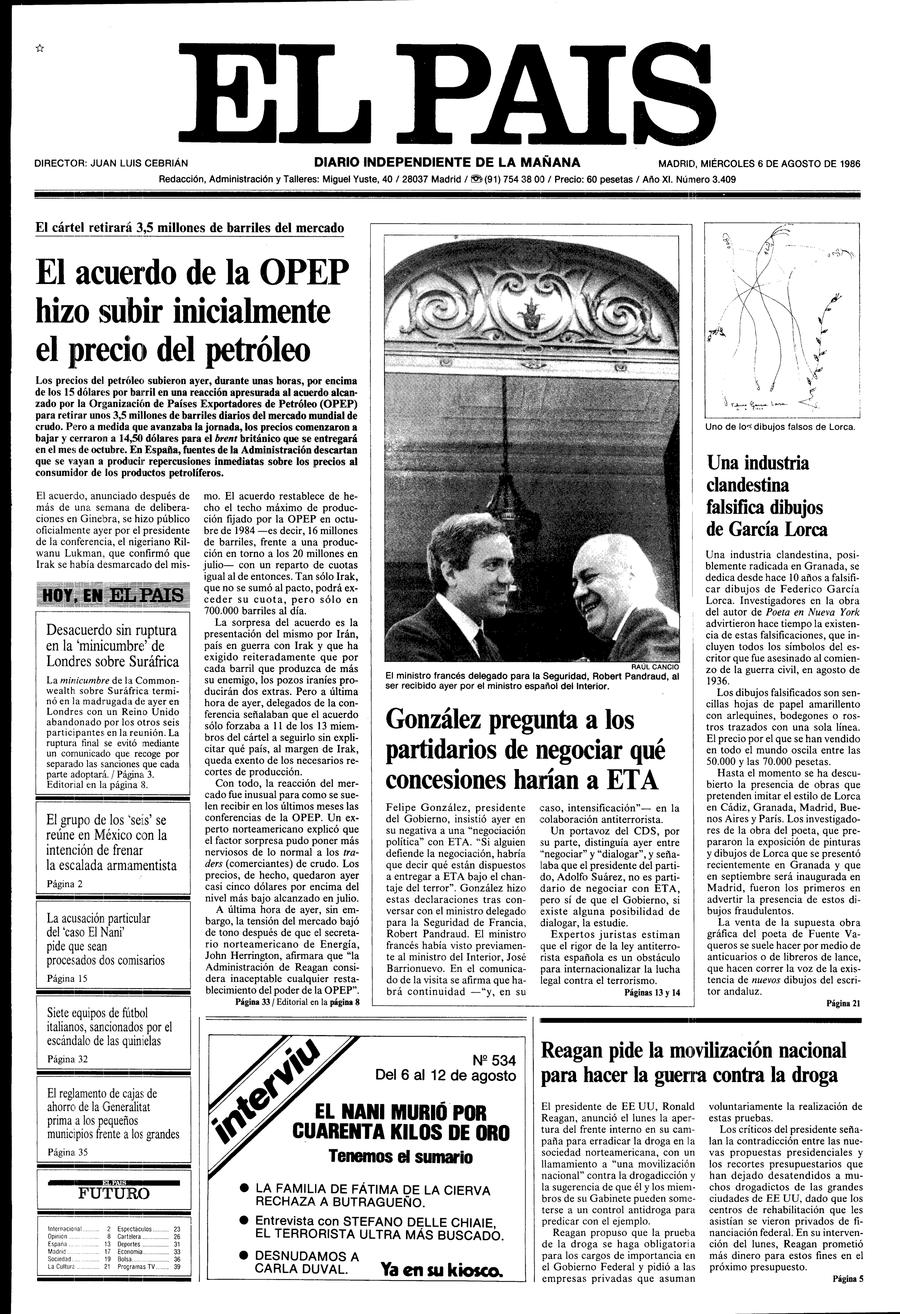 D.M. 10 marzo - Certifico Srl