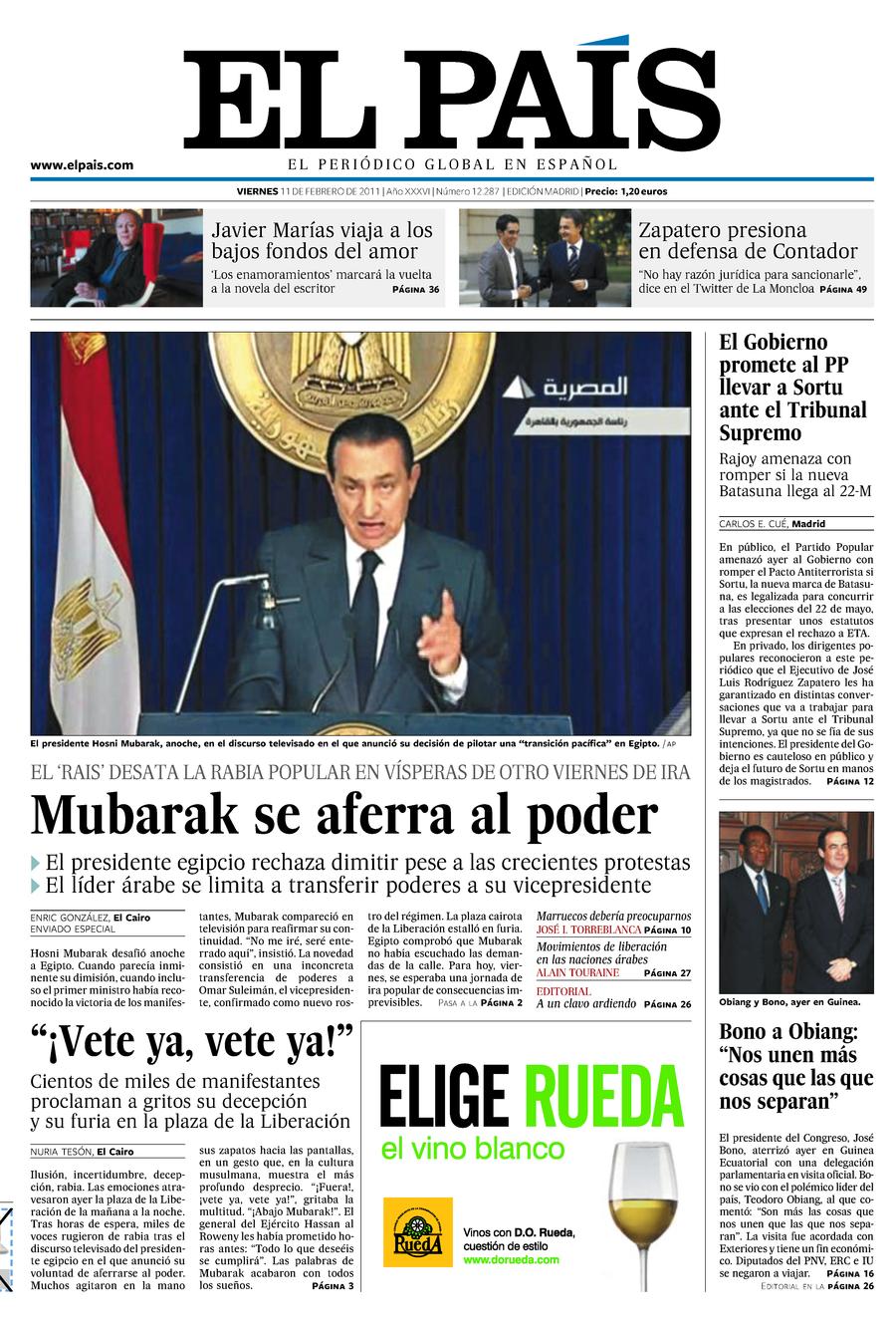 11 febrero 2011