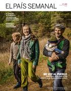 Portada de 09 diciembre 2012 Portada de 09 diciembre 2012