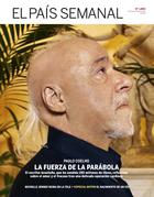 Portada de 16 diciembre 2012 Portada de 16 diciembre 2012