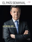 Portada de 23 diciembre 2012 Portada de 23 diciembre 2012