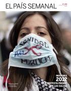 Portada de 30 diciembre 2012 Portada de 30 diciembre 2012