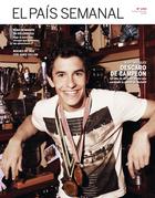 Portada de 26 mayo 2013