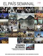 Portada de 02 junio 2013