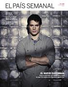 Portada de 16 junio 2013