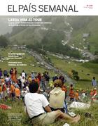 Portada de 23 junio 2013