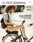 Portada de 14 julio 2013
