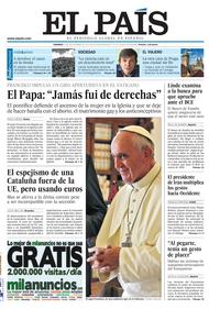El País