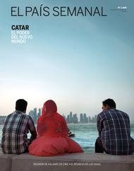 El País Semanal
