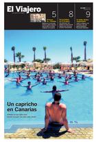 Portada de 04 octubre 2013