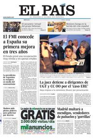 El País