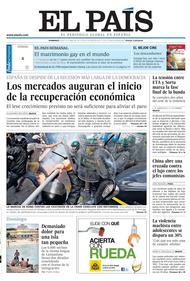 El País