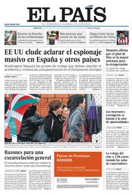 El País