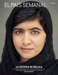 El País Semanal