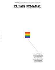 El País Semanal