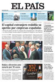 El País