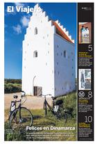 Portada de 01 noviembre 2013