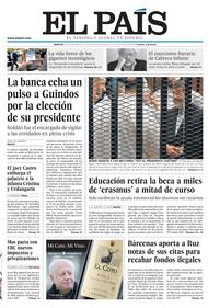 El País