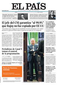 El País