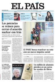 El País