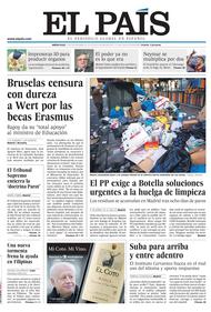 El País