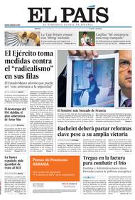El País