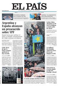 El País