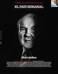 El País Semanal