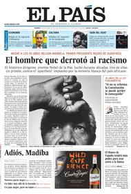 El País