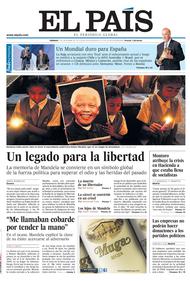 El País