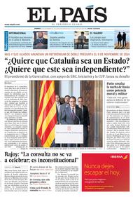 El País